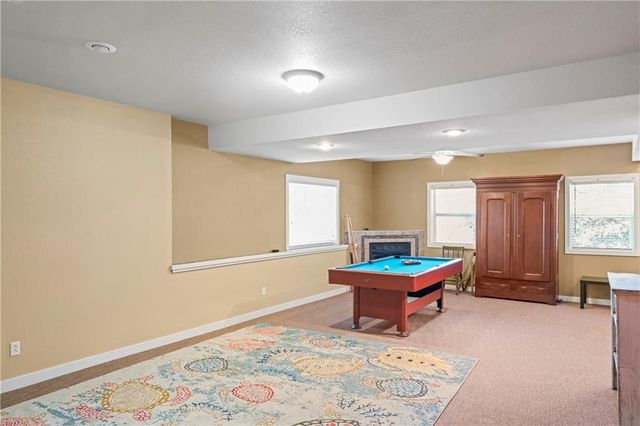 89 Turkey Trail, Other, MO 65611