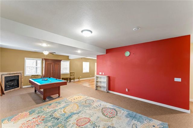 89 Turkey Trail, Other, MO 65611