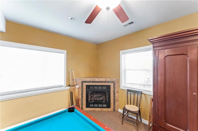 89 Turkey Trail, Other, MO 65611