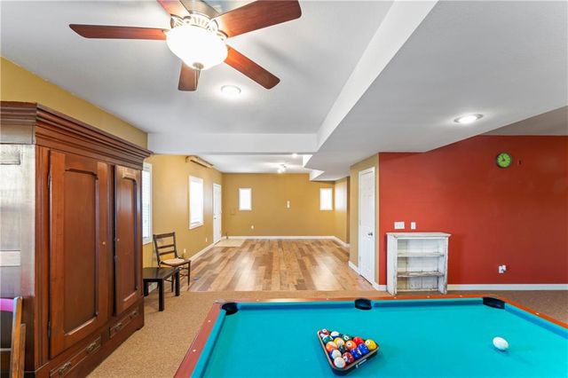 89 Turkey Trail, Other, MO 65611