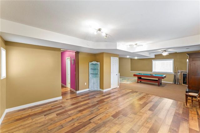 89 Turkey Trail, Other, MO 65611