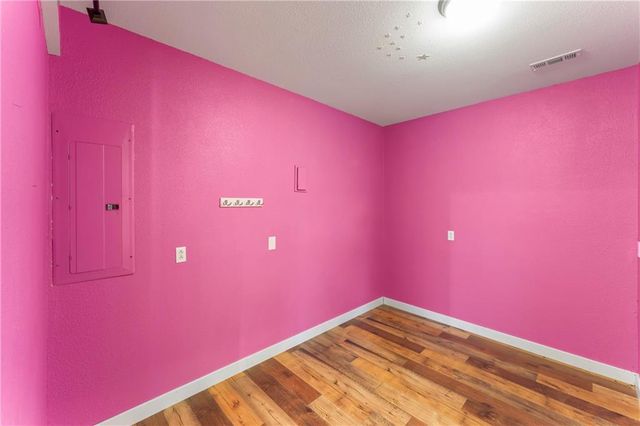 89 Turkey Trail, Other, MO 65611