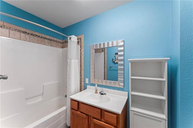 89 Turkey Trail, Other, MO 65611