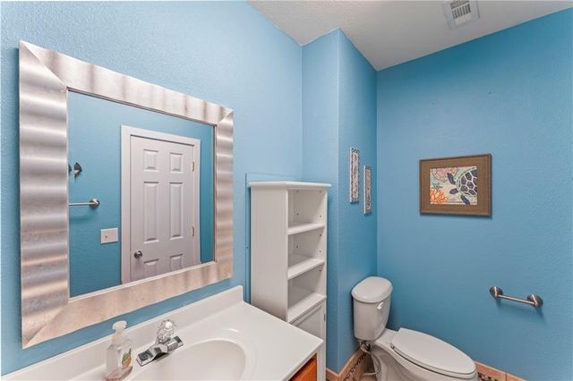 89 Turkey Trail, Other, MO 65611