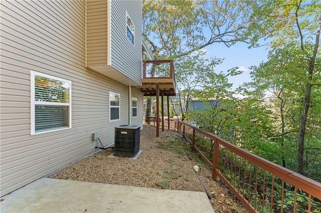 89 Turkey Trail, Other, MO 65611