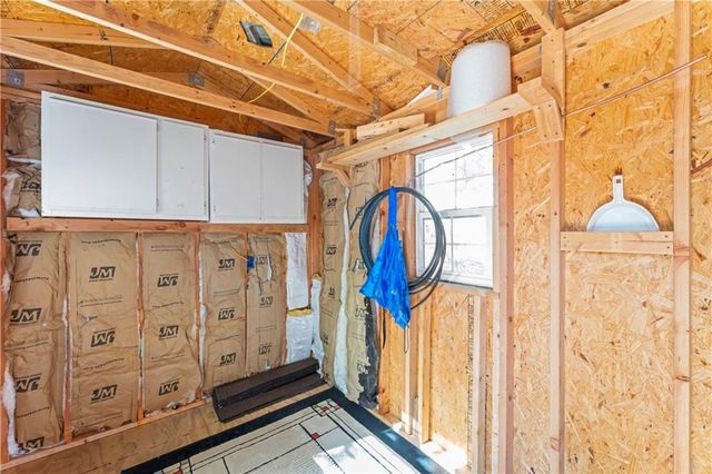 89 Turkey Trail, Other, MO 65611