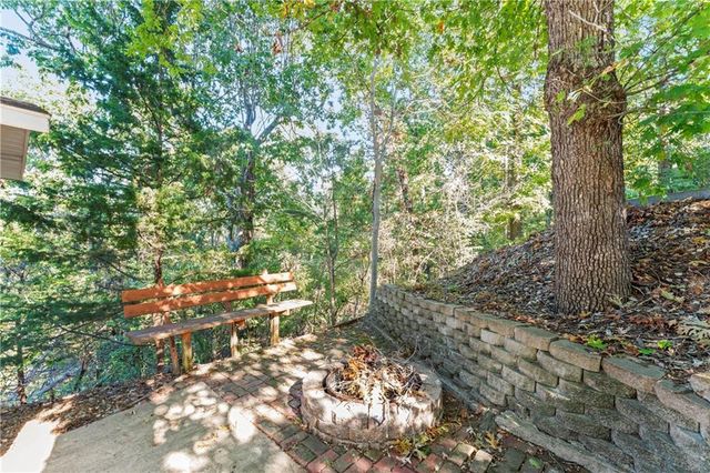 89 Turkey Trail, Other, MO 65611