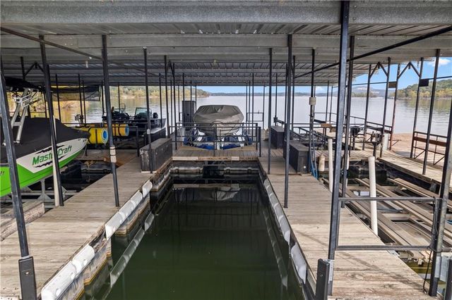 89 Turkey Trail, Other, MO 65611