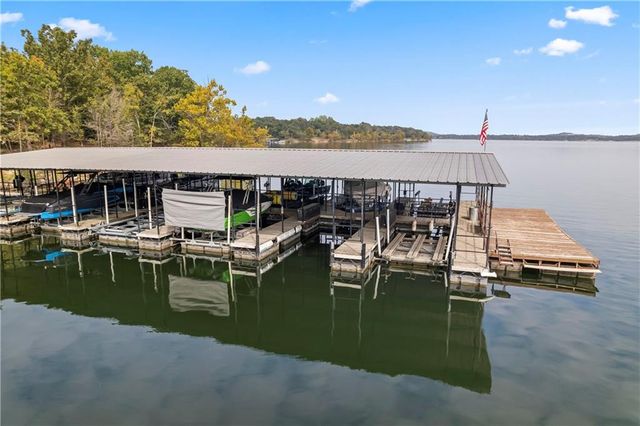 89 Turkey Trail, Other, MO 65611