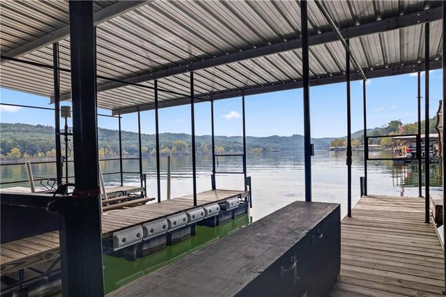 89 Turkey Trail, Other, MO 65611