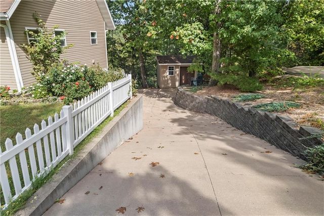 89 Turkey Trail, Other, MO 65611