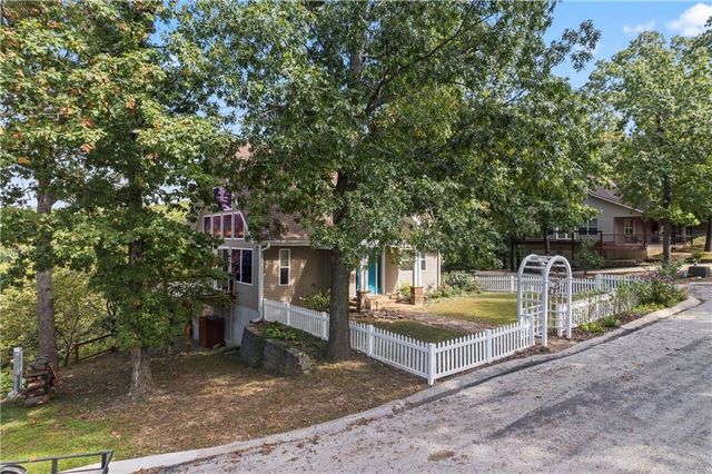 89 Turkey Trail, Other, MO 65611