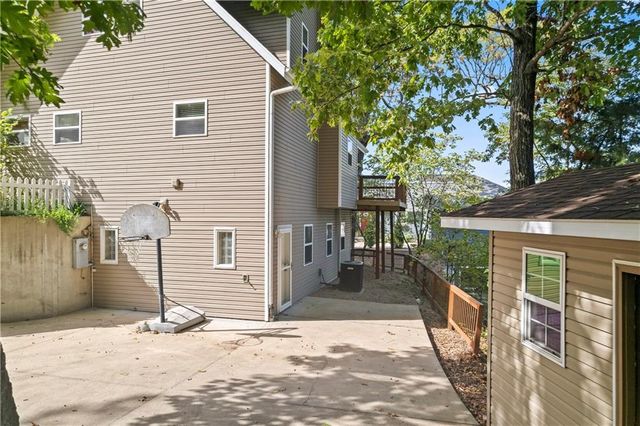 89 Turkey Trail, Other, MO 65611