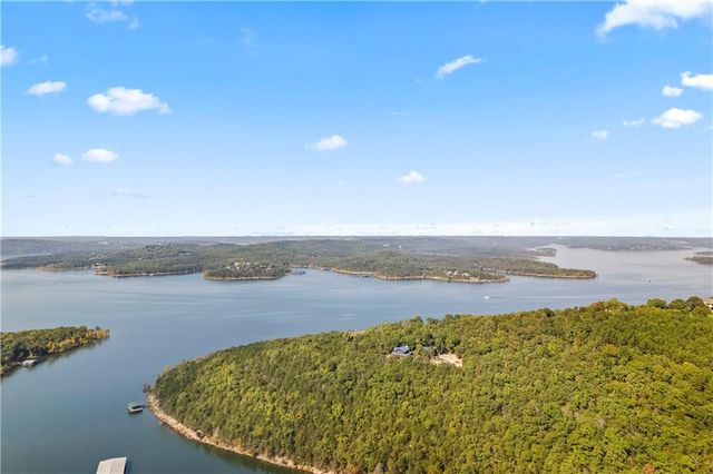 89 Turkey Trail, Other, MO 65611