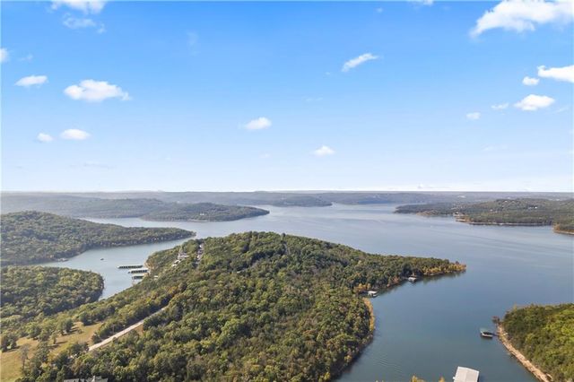 89 Turkey Trail, Other, MO 65611