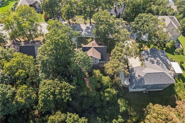 89 Turkey Trail, Other, MO 65611