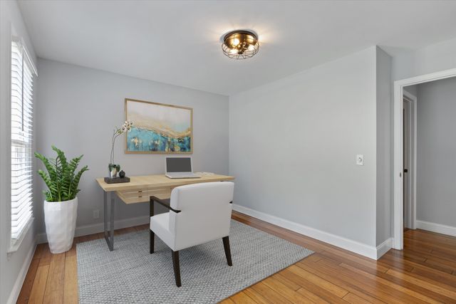 124 Laural Hill Dr, Smyrna, TN 37167