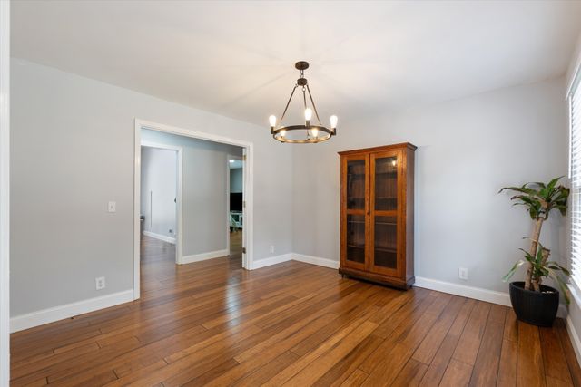 124 Laural Hill Dr, Smyrna, TN 37167