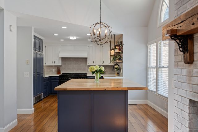 124 Laural Hill Dr, Smyrna, TN 37167