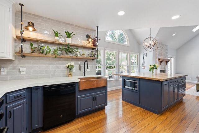 124 Laural Hill Dr, Smyrna, TN 37167