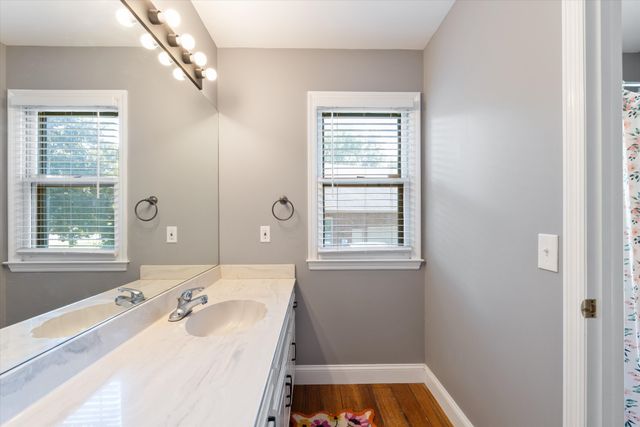 124 Laural Hill Dr, Smyrna, TN 37167