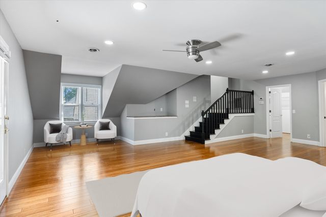 124 Laural Hill Dr, Smyrna, TN 37167