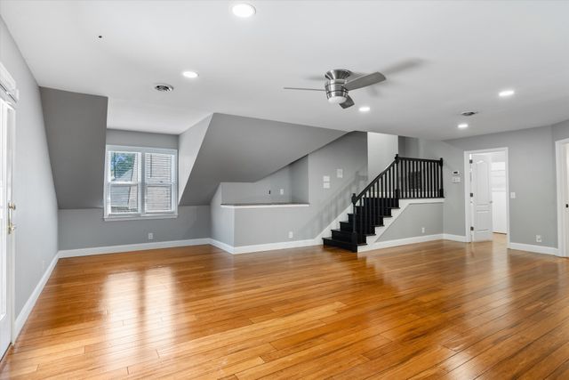 124 Laural Hill Dr, Smyrna, TN 37167