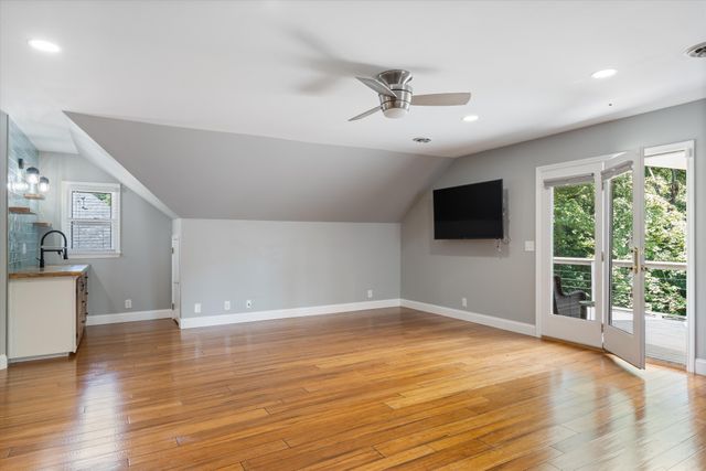 124 Laural Hill Dr, Smyrna, TN 37167