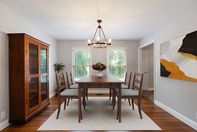 124 Laural Hill Dr, Smyrna, TN 37167