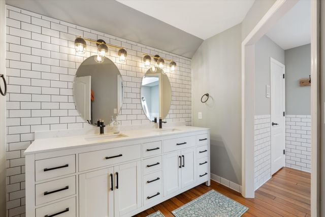 124 Laural Hill Dr, Smyrna, TN 37167