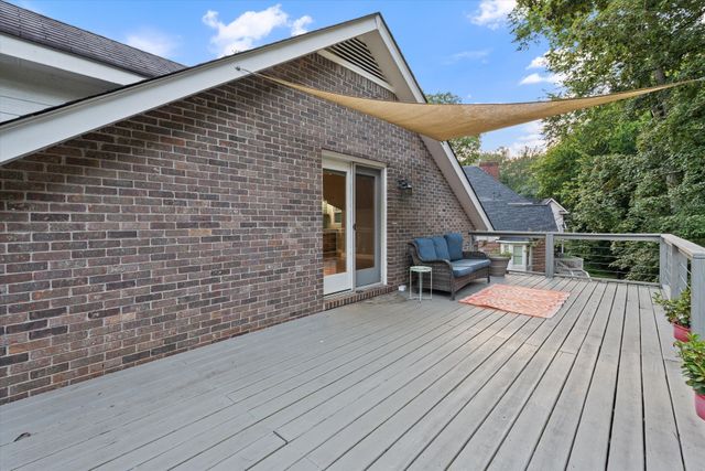 124 Laural Hill Dr, Smyrna, TN 37167