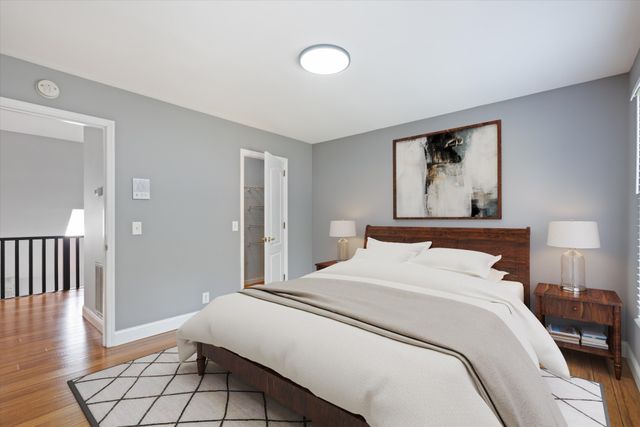 124 Laural Hill Dr, Smyrna, TN 37167