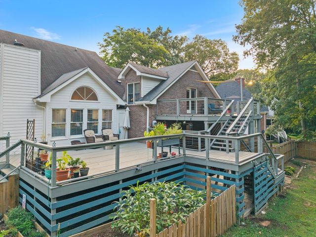 124 Laural Hill Dr, Smyrna, TN 37167