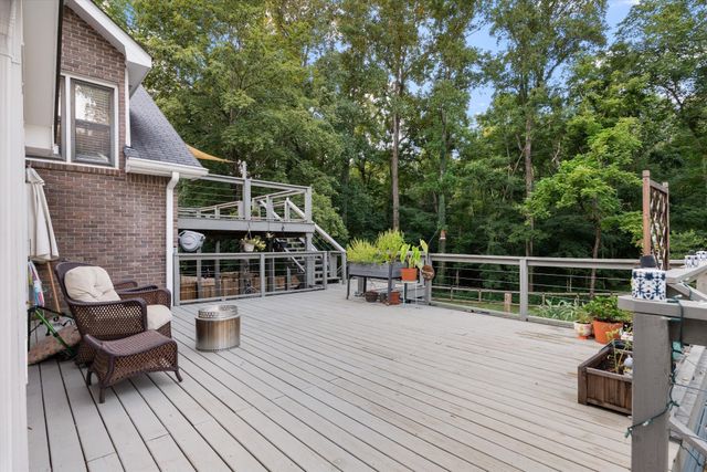 124 Laural Hill Dr, Smyrna, TN 37167