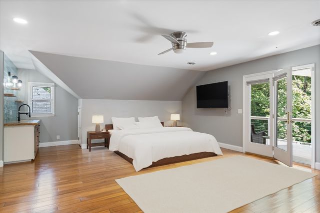 124 Laural Hill Dr, Smyrna, TN 37167