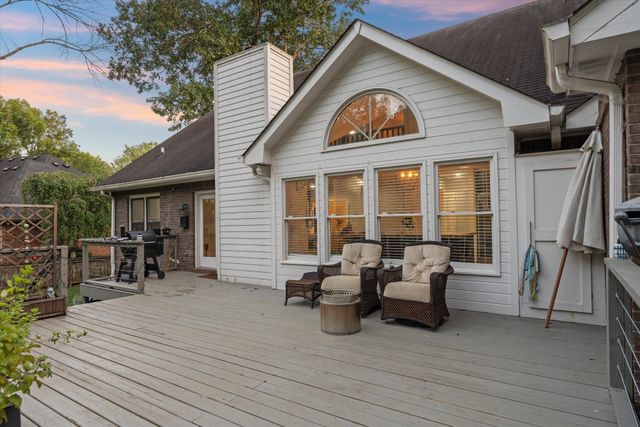 124 Laural Hill Dr, Smyrna, TN 37167