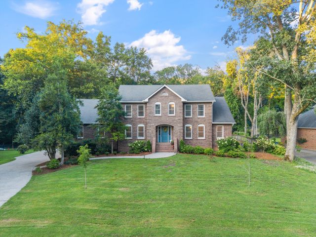 124 Laural Hill Dr, Smyrna, TN 37167