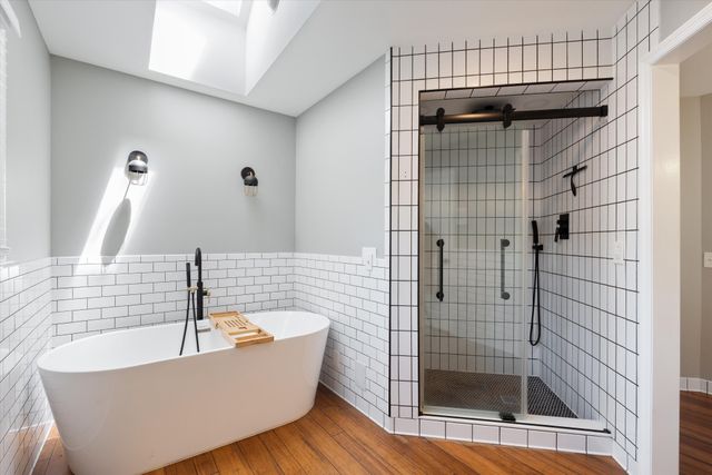 124 Laural Hill Dr, Smyrna, TN 37167