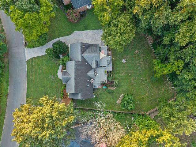 124 Laural Hill Dr, Smyrna, TN 37167