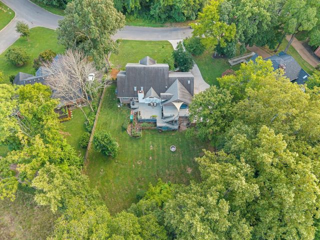 124 Laural Hill Dr, Smyrna, TN 37167