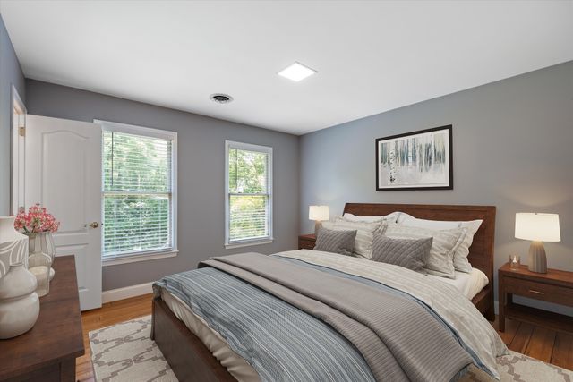 124 Laural Hill Dr, Smyrna, TN 37167