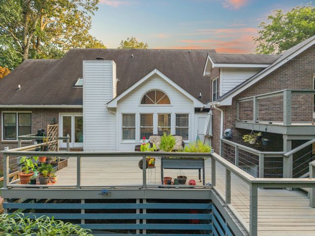 124 Laural Hill Dr, Smyrna, TN 37167