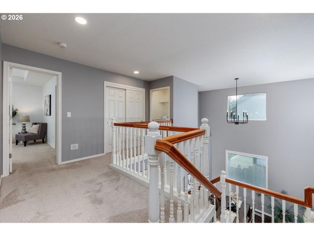 16037 Se PEACE Ct, Happy Valley, OR 97086