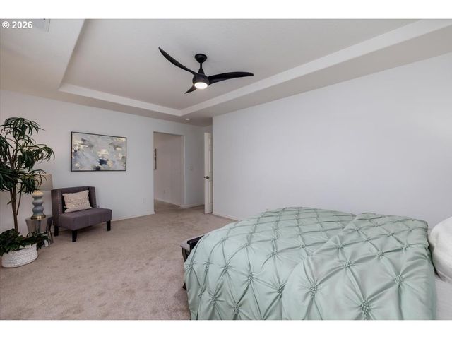 16037 Se PEACE Ct, Happy Valley, OR 97086