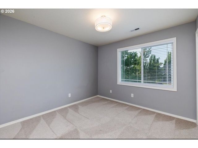 16037 Se PEACE Ct, Happy Valley, OR 97086