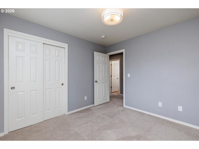 16037 Se PEACE Ct, Happy Valley, OR 97086
