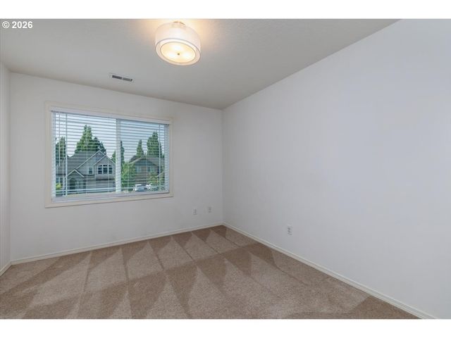 16037 Se PEACE Ct, Happy Valley, OR 97086