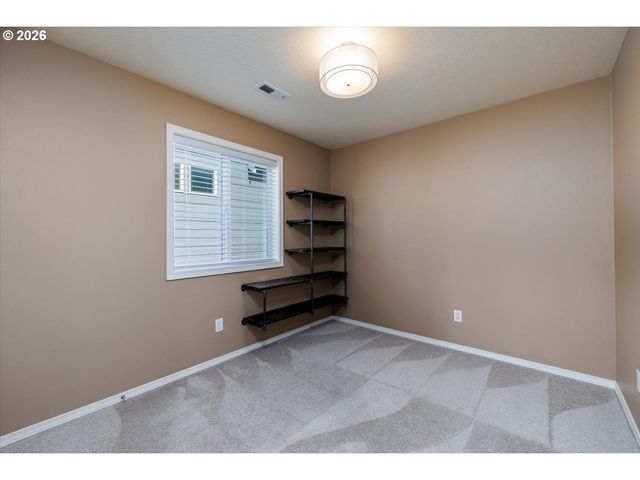 16037 Se PEACE Ct, Happy Valley, OR 97086