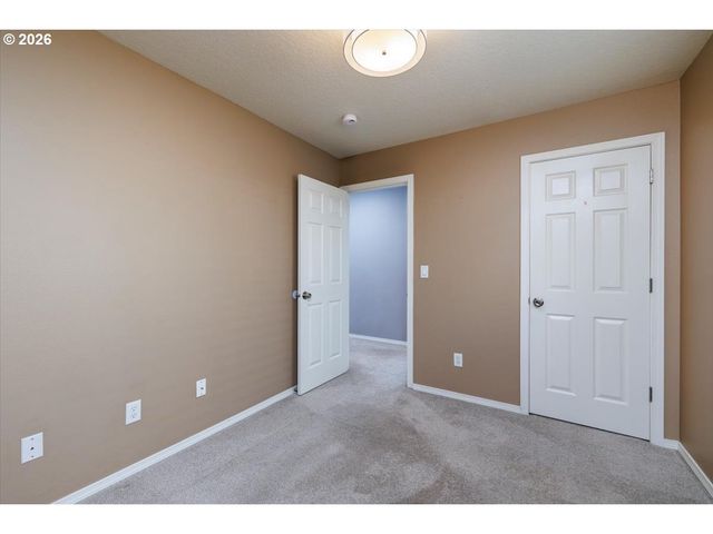 16037 Se PEACE Ct, Happy Valley, OR 97086