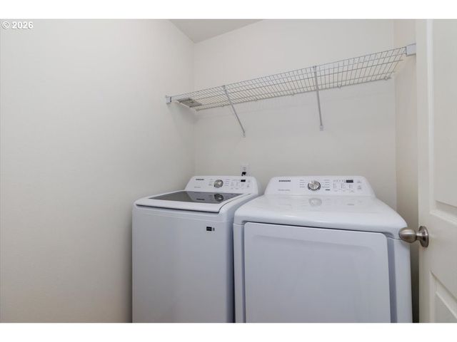 16037 Se PEACE Ct, Happy Valley, OR 97086
